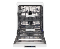 AMICA DFM626ACWH - 491486 - zdjęcie 4